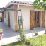  Actu'elles TRANSAC : House | L'ARBRESLE (69210) | 94 m2 | 330 000 € 