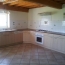  Actu'elles TRANSAC : Maison / Villa | BRUSSIEU (69690) | 81 m2 | 260 000 € 