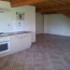  Actu'elles TRANSAC : Maison / Villa | BRUSSIEU (69690) | 81 m2 | 260 000 € 