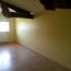  Actu'elles TRANSAC : Maison / Villa | BRUSSIEU (69690) | 81 m2 | 260 000 € 