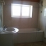  Actu'elles TRANSAC : Maison / Villa | BRUSSIEU (69690) | 81 m2 | 260 000 € 