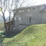  Actu'elles TRANSAC : Maison / Villa | BRUSSIEU (69690) | 81 m2 | 260 000 € 