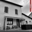  Actu'elles TRANSAC : House | SAINT-PIERRE-LA-PALUD (69210) | 86 m2 | 229 000 € 