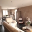  Actu'elles TRANSAC : Maison / Villa | SAIN-BEL (69210) | 85 m2 | 349 000 € 