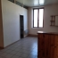  Actu'elles TRANSAC : Appartement | SAINT-PIERRE-LA-PALUD (69210) | 41 m2 | 90 000 € 