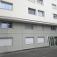  Actu'elles TRANSAC : Appartement | CALUIRE-ET-CUIRE (69300) | 32 m2 | 135 000 € 