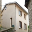  Actu'elles TRANSAC : Maison / Villa | COURZIEU (69690) | 70 m2 | 190 000 € 