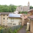  Actu'elles TRANSAC : Maison / Villa | COURZIEU (69690) | 70 m2 | 190 000 € 