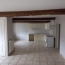  Actu'elles TRANSAC : House | SOURCIEUX-LES-MINES (69210) | 121 m2 | 404 000 € 