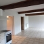  Actu'elles TRANSAC : House | SOURCIEUX-LES-MINES (69210) | 121 m2 | 404 000 € 