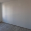  Actu'elles TRANSAC : Appartement | SAVIGNY (69210) | 57 m2 | 140 400 € 