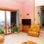  Actu'elles TRANSAC : Maison / Villa | MONTROTTIER (69770) | 230 m2 | 585 000 € 