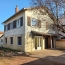  Actu'elles TRANSAC : House | L'ARBRESLE (69210) | 116 m2 | 435 000 € 