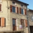  Actu'elles TRANSAC : Other | LENTILLY (69210) | 90 m2 | 260 000 € 