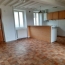  Actu'elles TRANSAC : Maison / Villa | PANISSIERES (42360) | 80 m2 | 127 000 € 