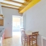  Actu'elles TRANSAC : Immeuble | BIBOST (69690) | 65 m2 | 130 000 € 