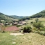  Actu'elles TRANSAC : House | ANCY (69490) | 138 m2 | 420 000 € 