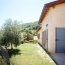  Actu'elles TRANSAC : House | ANCY (69490) | 138 m2 | 420 000 € 