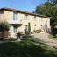  Actu'elles TRANSAC : House | SAVIGNY (69210) | 180 m2 | 500 000 € 