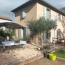  Actu'elles TRANSAC : House | SAVIGNY (69210) | 180 m2 | 500 000 € 