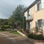  Actu'elles TRANSAC : House | SAVIGNY (69210) | 180 m2 | 500 000 € 