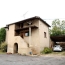  Actu'elles TRANSAC : House | SAINT-ROMAIN-DE-POPEY (69490) | 100 m2 | 255 000 € 