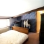  Actu'elles TRANSAC : Maison / Villa | SAINT-ROMAIN-DE-POPEY (69490) | 100 m2 | 255 000 € 