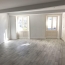  Actu'elles TRANSAC : Appartement | SAINT-LAURENT-DE-CHAMOUSSET (69930) | 51 m2 | 99 000 € 