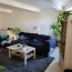 Actu'elles TRANSAC : Apartment | SAINT-LAURENT-DE-CHAMOUSSET (69930) | 51 m2 | 99 000 € 