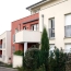  Actu'elles TRANSAC : Apartment | LENTILLY (69210) | 67 m2 | 310 000 € 