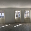  Actu'elles TRANSAC : Appartement | SAINT-LAURENT-DE-CHAMOUSSET (69930) | 58 m2 | 104 500 € 