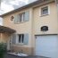  Actu'elles TRANSAC : House | SAIN-BEL (69210) | 108 m2 | 399 000 € 