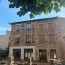  Actu'elles TRANSAC : Appartement | SAVIGNY (69210) | 52 m2 | 156 000 € 