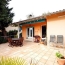  Actu'elles TRANSAC : House | SAVIGNY (69210) | 110 m2 | 455 000 € 