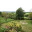  Actu'elles TRANSAC : House | SAVIGNY (69210) | 110 m2 | 455 000 € 