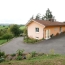  Actu'elles TRANSAC : Maison / Villa | SAVIGNY (69210) | 110 m2 | 455 000 € 