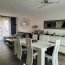  Actu'elles TRANSAC : Maison / Villa | SAINT-PIERRE-LA-PALUD (69210) | 127 m2 | 476 000 € 