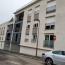  Actu'elles TRANSAC : Appartement | CALUIRE-ET-CUIRE (69300) | 59 m2 | 256 000 € 