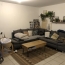  Actu'elles TRANSAC : Maison / Villa | SAIN-BEL (69210) | 84 m2 | 310 000 € 