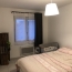  Actu'elles TRANSAC : Maison / Villa | SAIN-BEL (69210) | 84 m2 | 310 000 € 