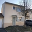  Actu'elles TRANSAC : Maison / Villa | SAIN-BEL (69210) | 84 m2 | 310 000 € 
