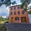  Actu'elles TRANSAC : Apartment | L'ARBRESLE (69210) | 64 m2 | 199 000 € 