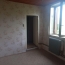  Actu'elles TRANSAC : Maison / Villa | BESSENAY (69690) | 131 m2 | 250 000 € 