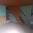  Actu'elles TRANSAC : Maison / Villa | BESSENAY (69690) | 131 m2 | 250 000 € 