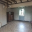  Actu'elles TRANSAC : House | BESSENAY (69690) | 131 m2 | 220 000 € 