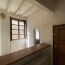  Actu'elles TRANSAC : Apartment | L'ARBRESLE (69210) | 40 m2 | 90 000 € 