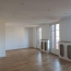  Actu'elles TRANSAC : Apartment | L'ARBRESLE (69210) | 120 m2 | 358 000 € 