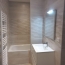  Actu'elles TRANSAC : Apartment | L'ARBRESLE (69210) | 120 m2 | 358 000 € 