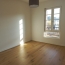  Actu'elles TRANSAC : Apartment | L'ARBRESLE (69210) | 120 m2 | 358 000 € 