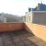  Actu'elles TRANSAC : Apartment | L'ARBRESLE (69210) | 120 m2 | 358 000 € 